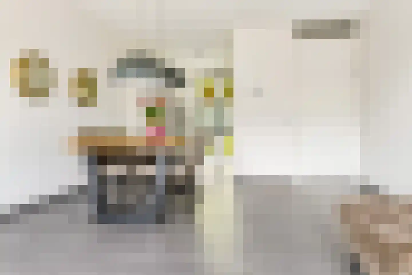 Cantharellaan 37 Vleuten thumbnail 18