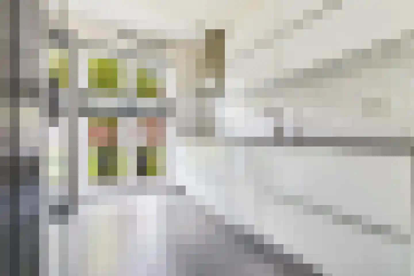 Cantharellaan 37 Vleuten thumbnail 19