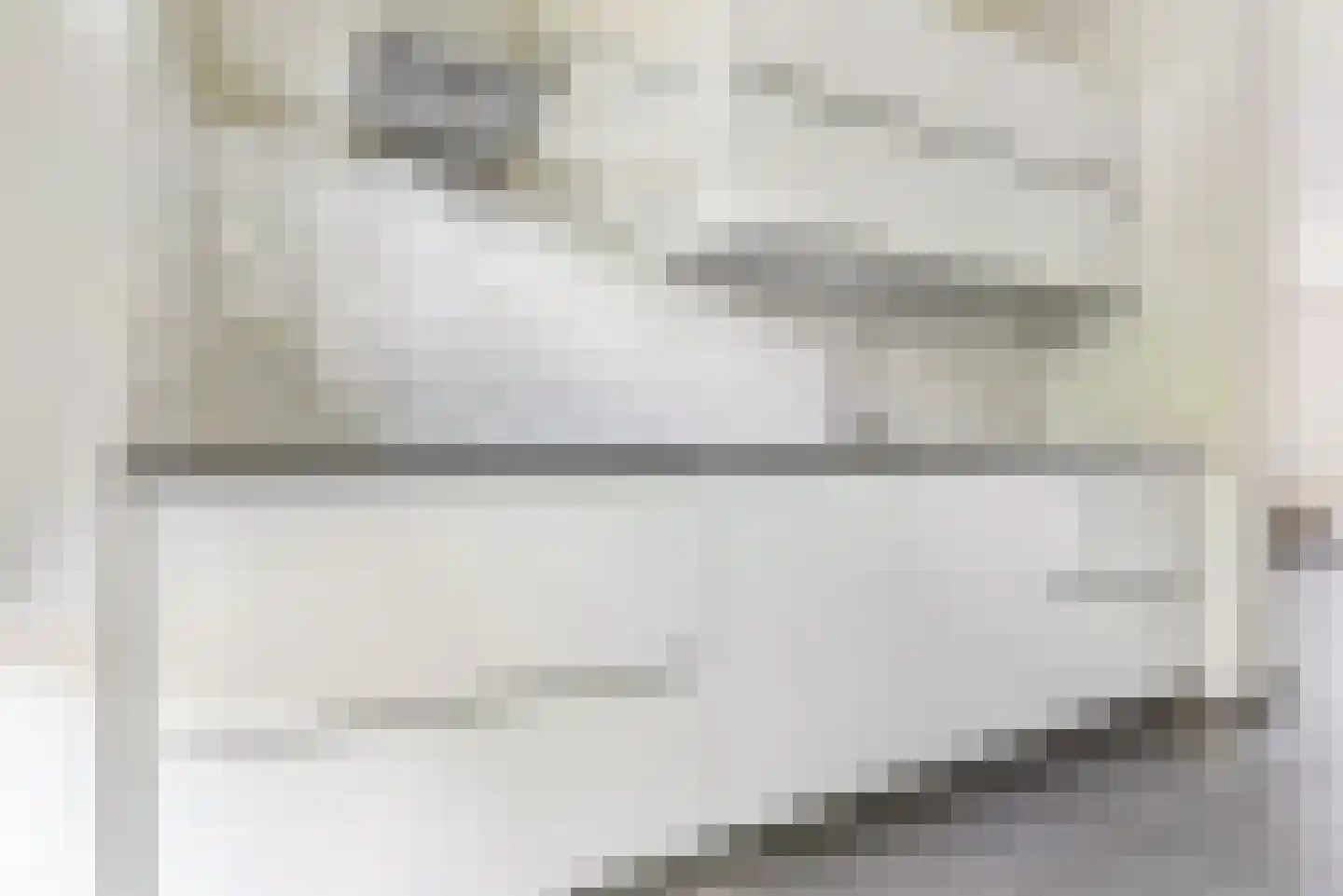 Cantharellaan 37 Vleuten thumbnail 20
