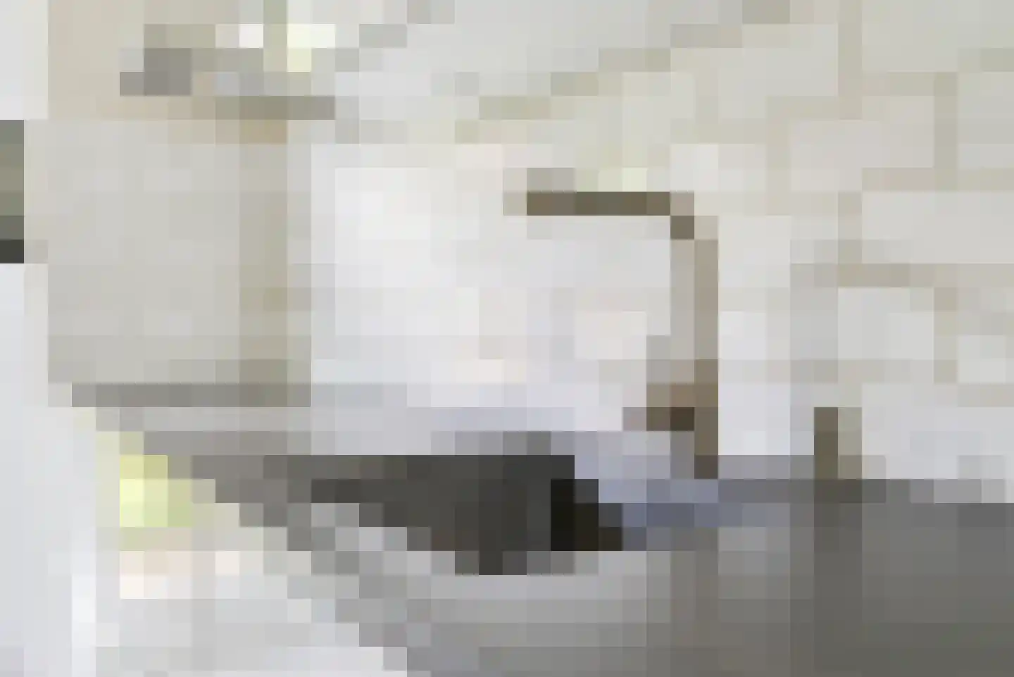Cantharellaan 37 Vleuten thumbnail 21