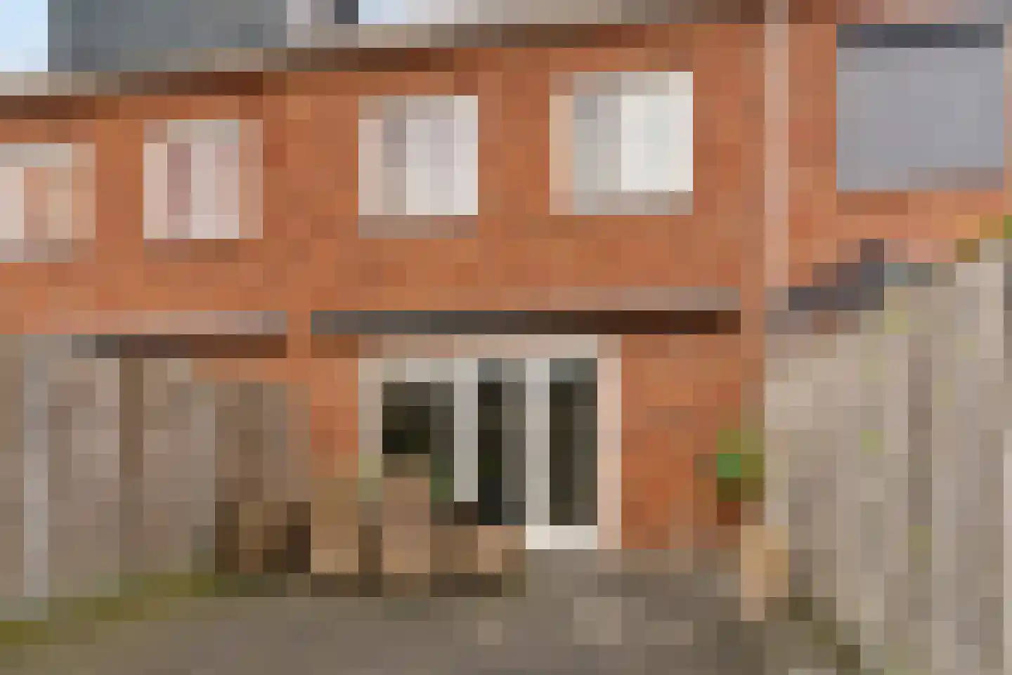 Cantharellaan 37 Vleuten thumbnail 24