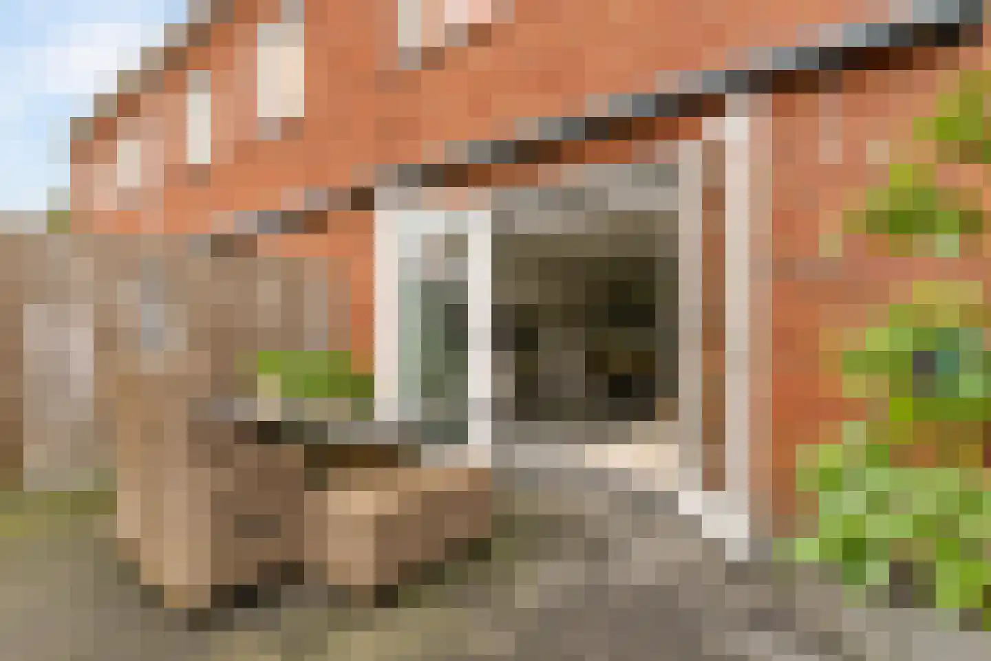 Cantharellaan 37 Vleuten thumbnail 25