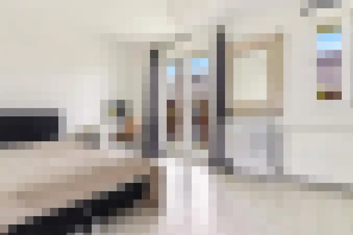 Cantharellaan 37 Vleuten thumbnail 25