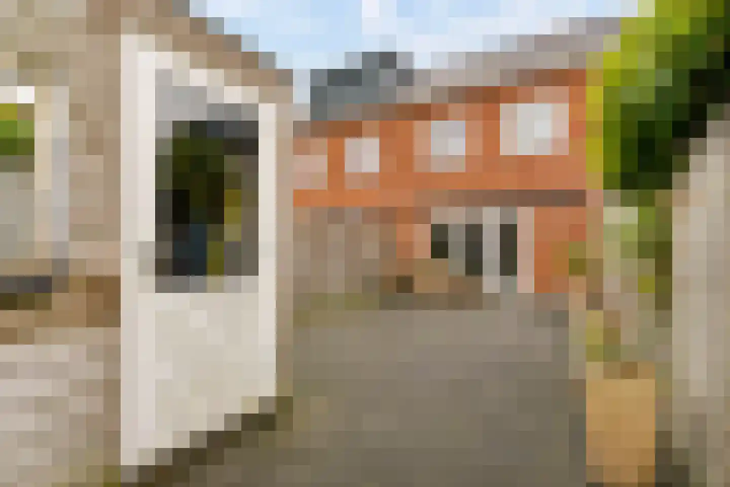Cantharellaan 37 Vleuten thumbnail 26