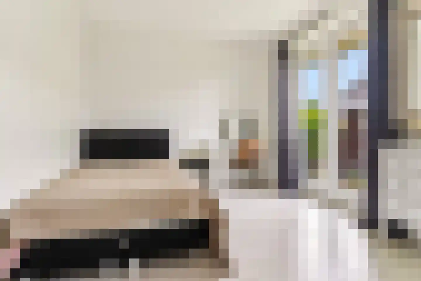 Cantharellaan 37 Vleuten thumbnail 26