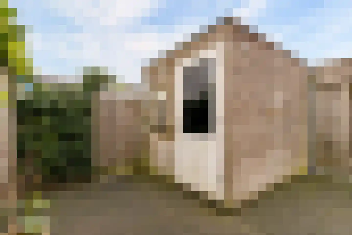 Cantharellaan 37 Vleuten thumbnail 27
