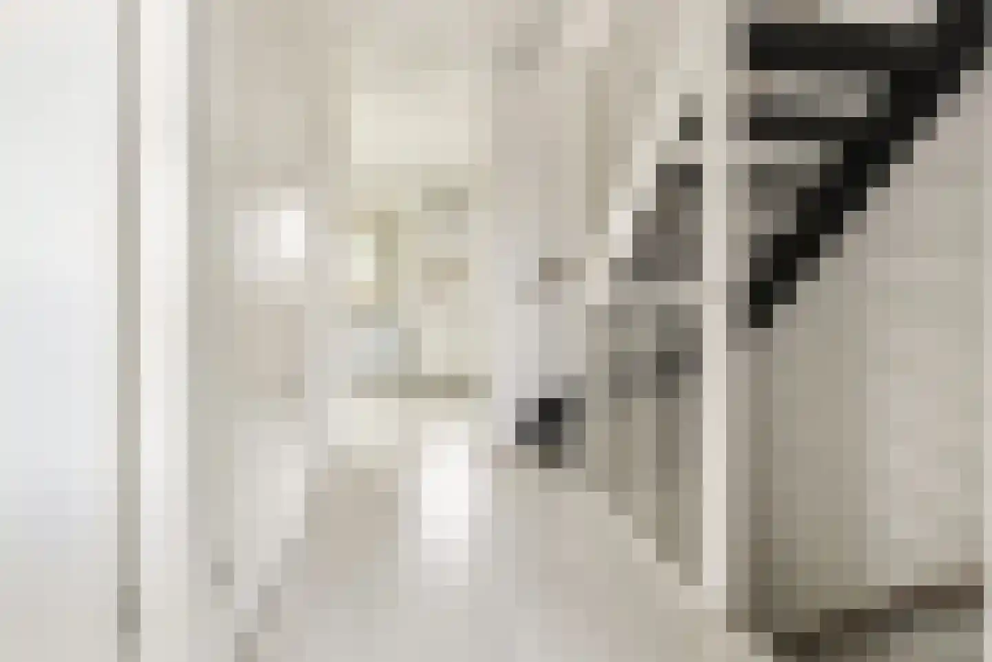 Cantharellaan 37 Vleuten thumbnail 28