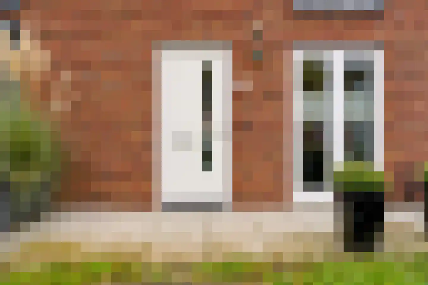 Cantharellaan 37 Vleuten thumbnail 28