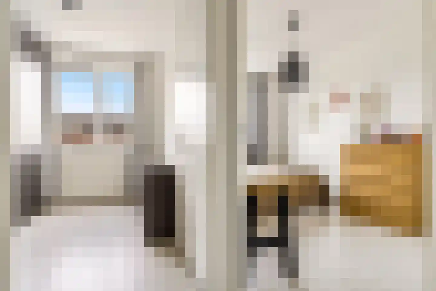Cantharellaan 37 Vleuten thumbnail 29
