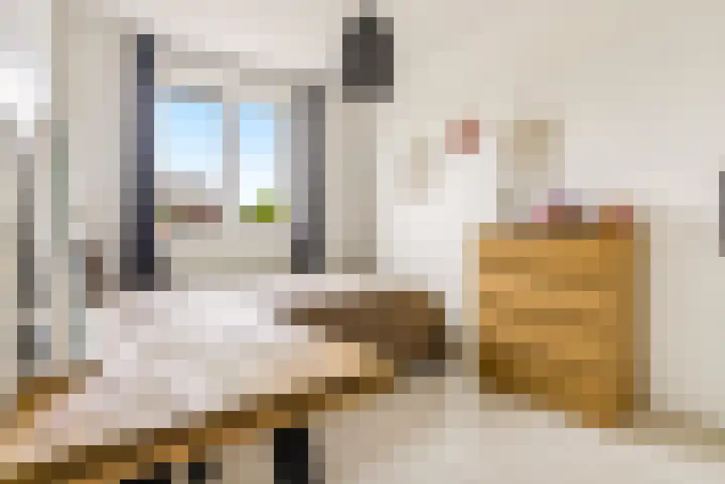 Cantharellaan 37 Vleuten thumbnail 30