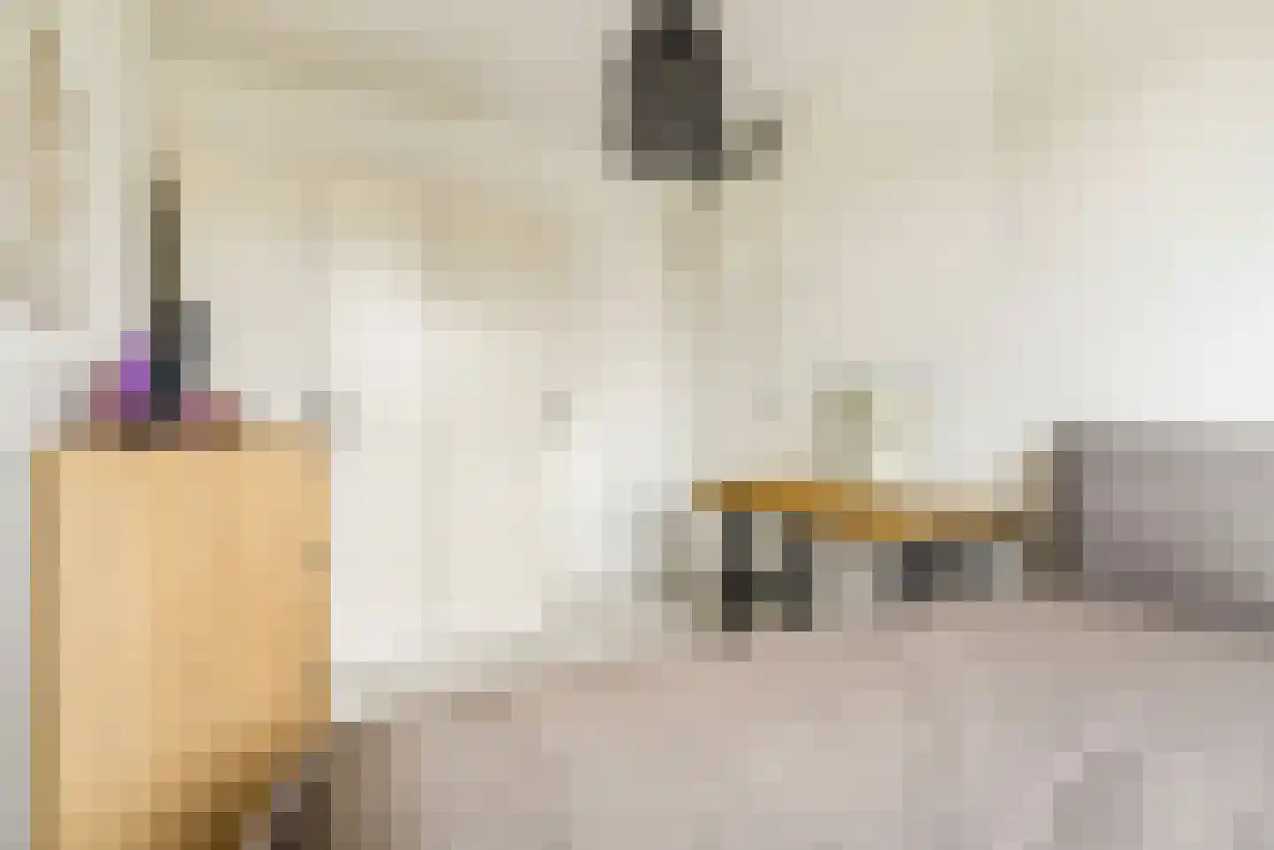 Cantharellaan 37 Vleuten thumbnail 31