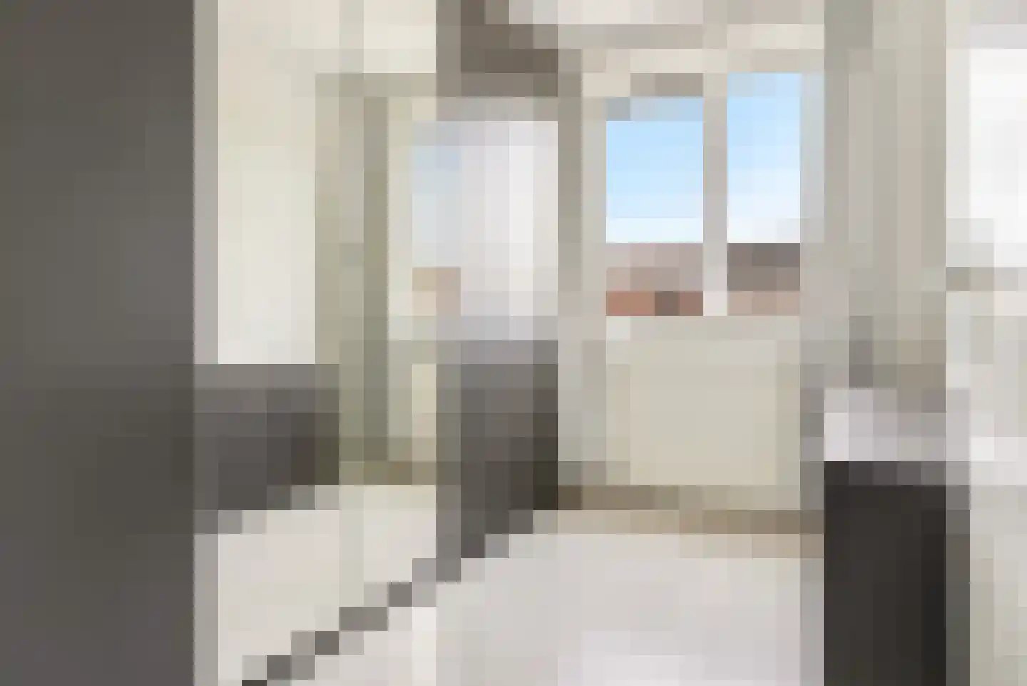 Cantharellaan 37 Vleuten thumbnail 32