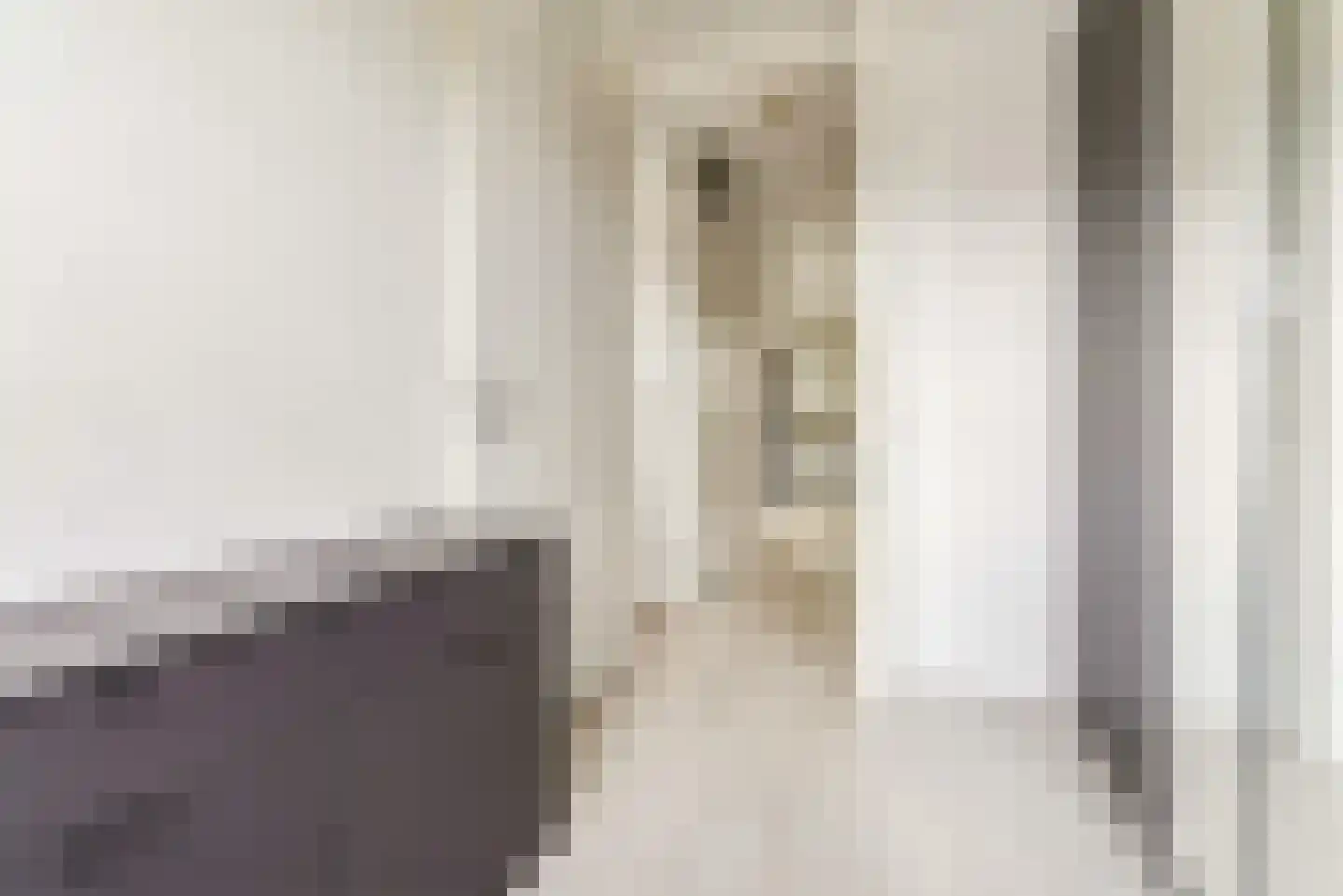Cantharellaan 37 Vleuten thumbnail 33