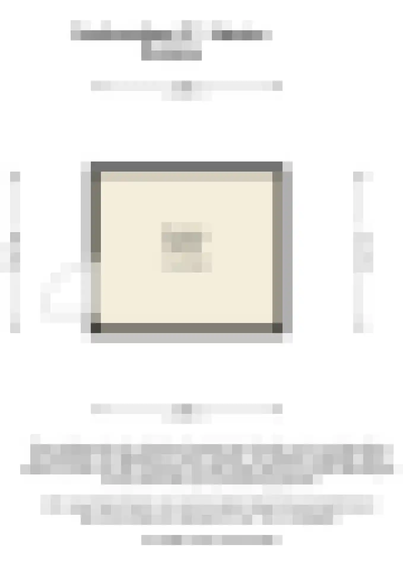 Cantharellaan 37 Vleuten thumbnail 34