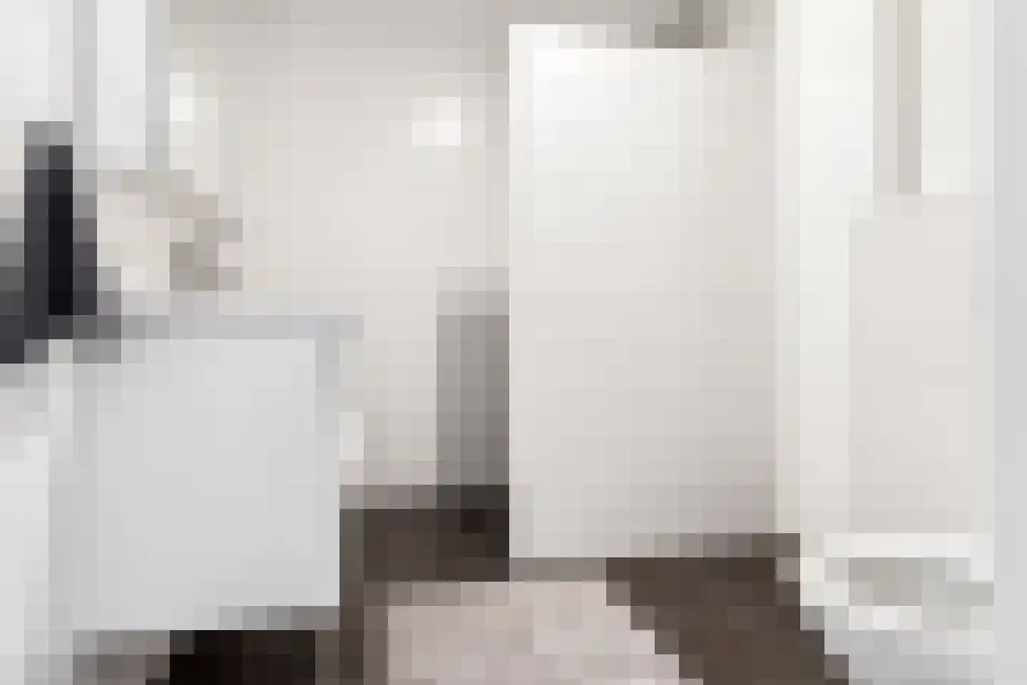 Cantharellaan 37 Vleuten thumbnail 34