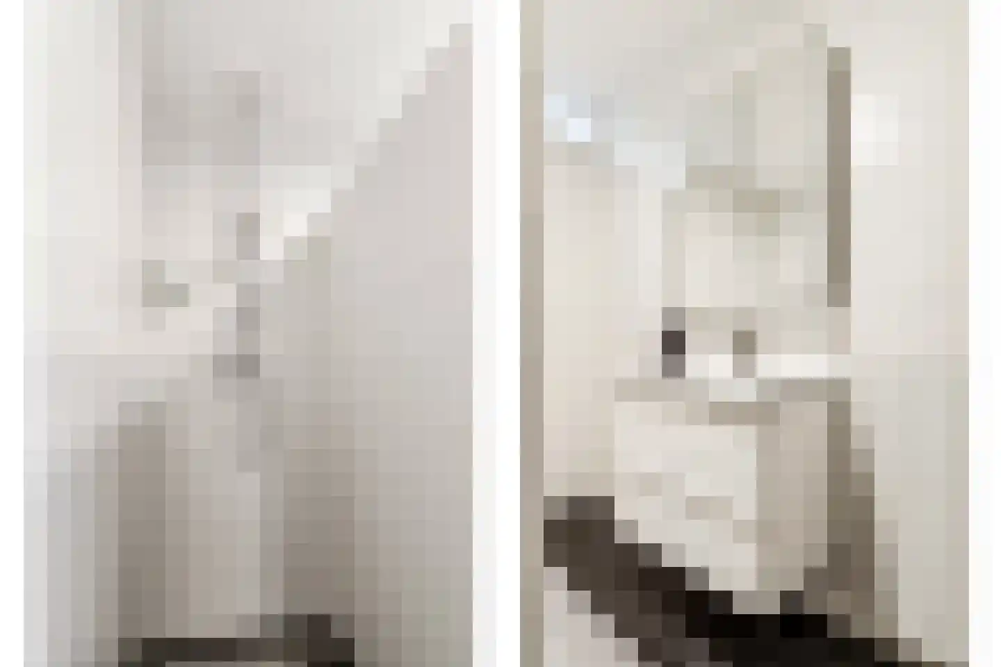 Cantharellaan 37 Vleuten thumbnail 35