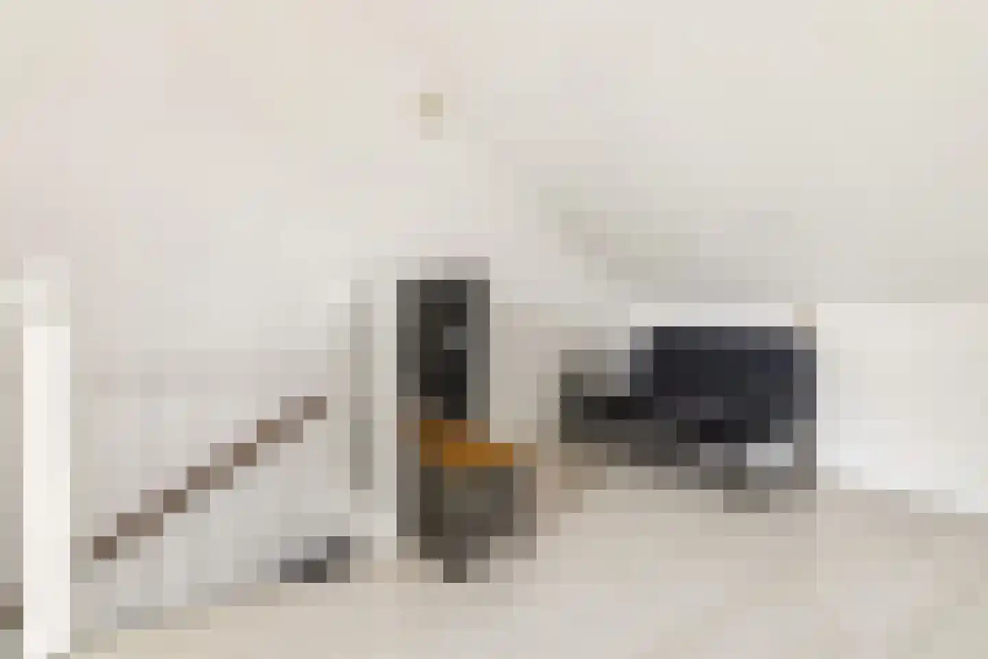 Cantharellaan 37 Vleuten thumbnail 36