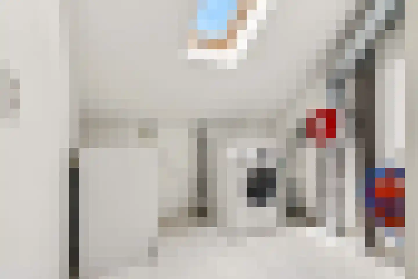 Cantharellaan 37 Vleuten thumbnail 37