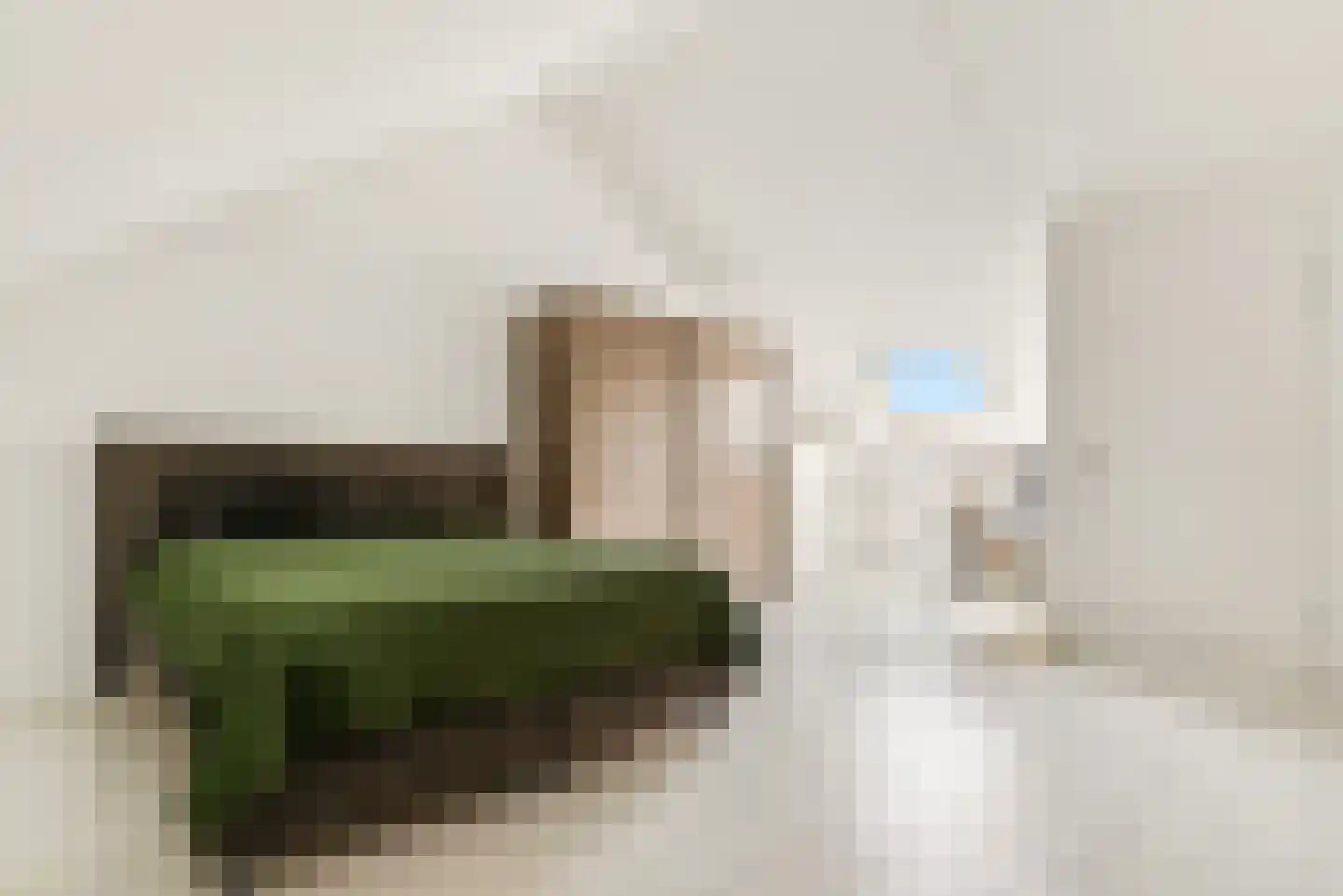 Cantharellaan 37 Vleuten thumbnail 38