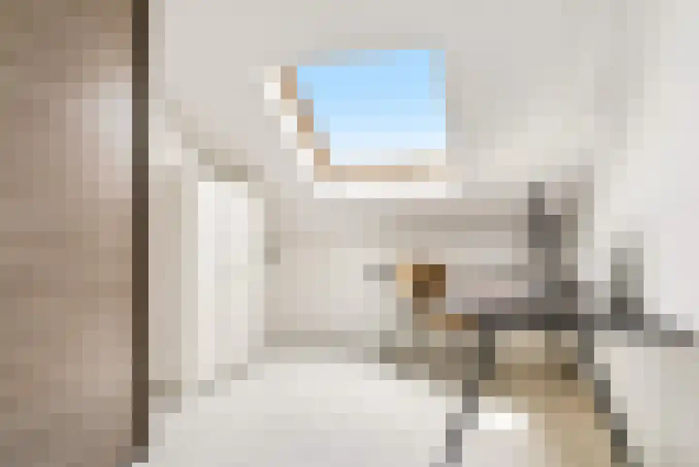 Cantharellaan 37 Vleuten thumbnail 39