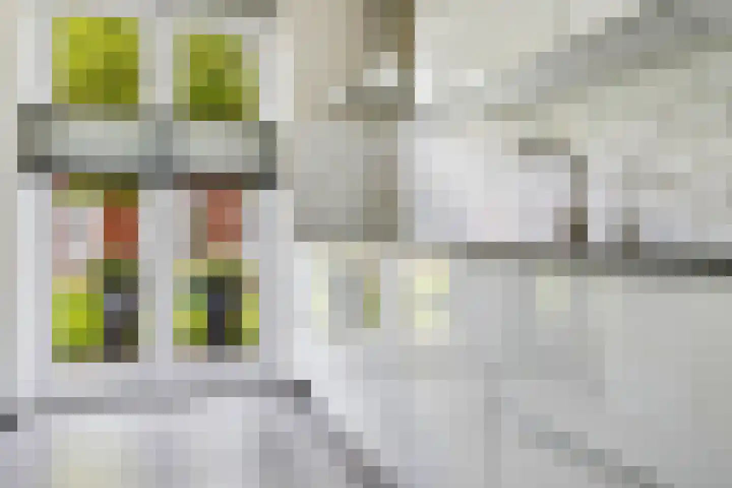 Cantharellaan 37 Vleuten thumbnail 4
