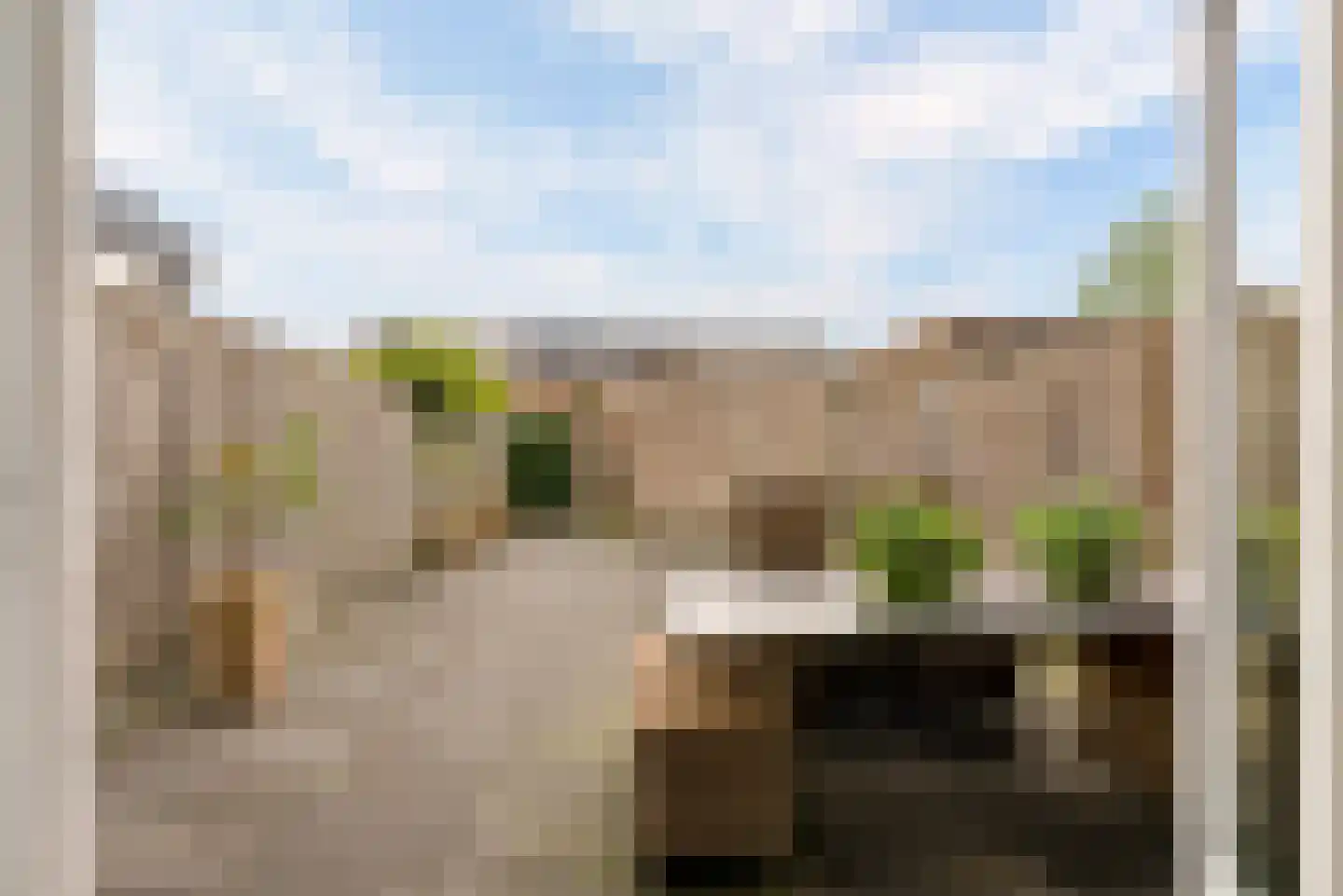 Cantharellaan 37 Vleuten thumbnail 4