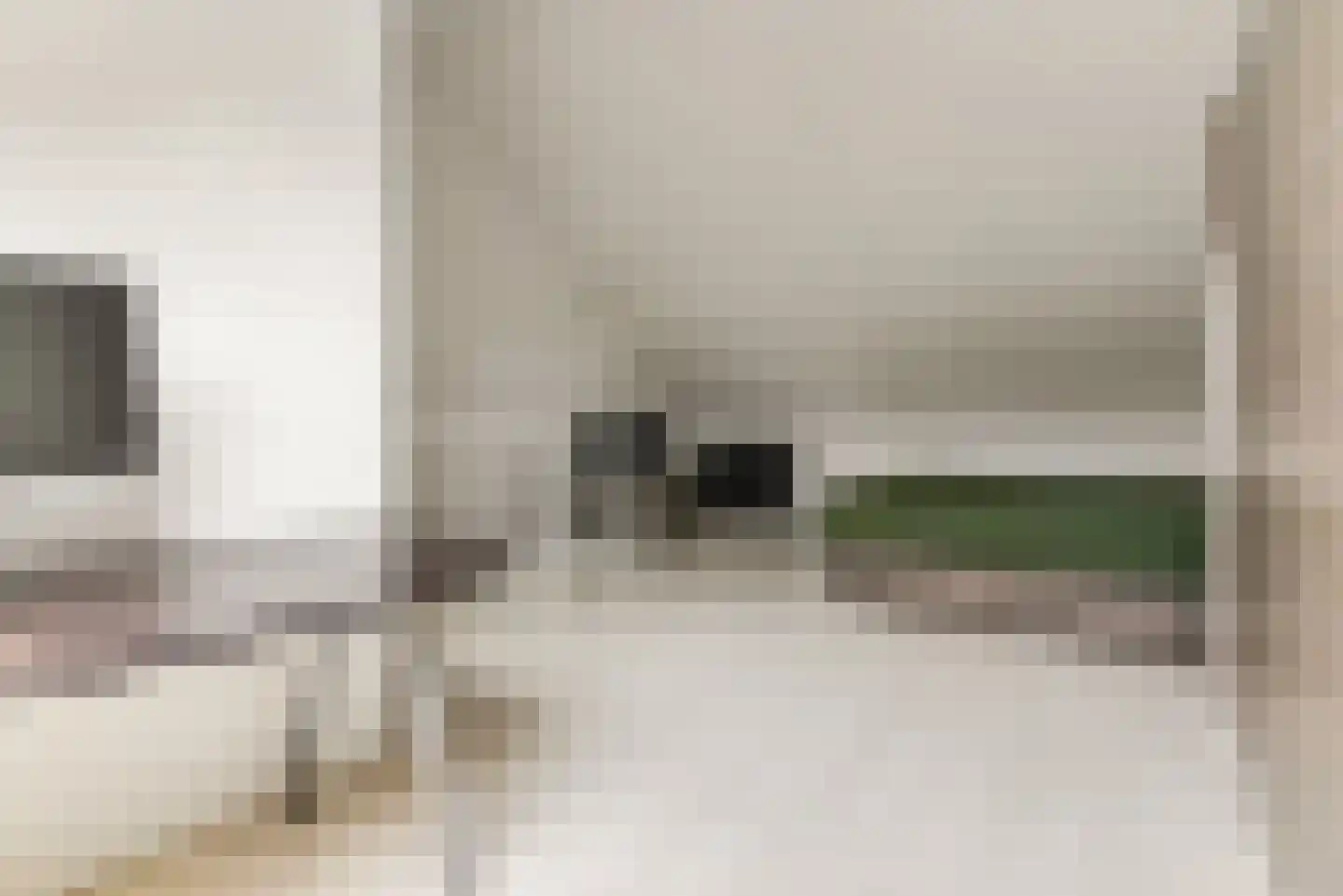 Cantharellaan 37 Vleuten thumbnail 40