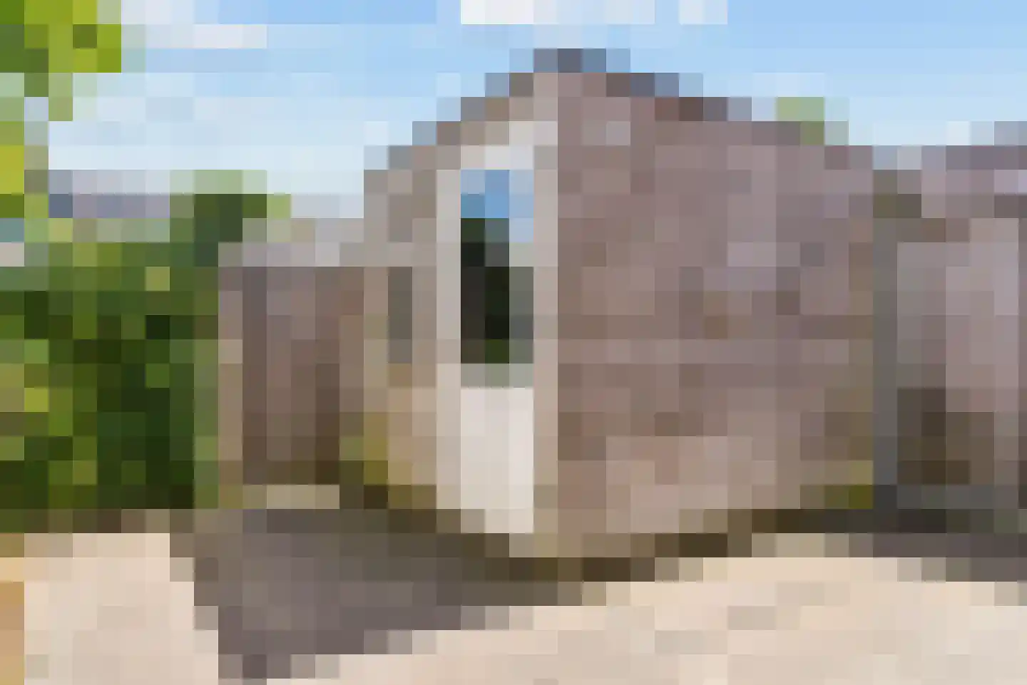 Cantharellaan 37 Vleuten thumbnail 41