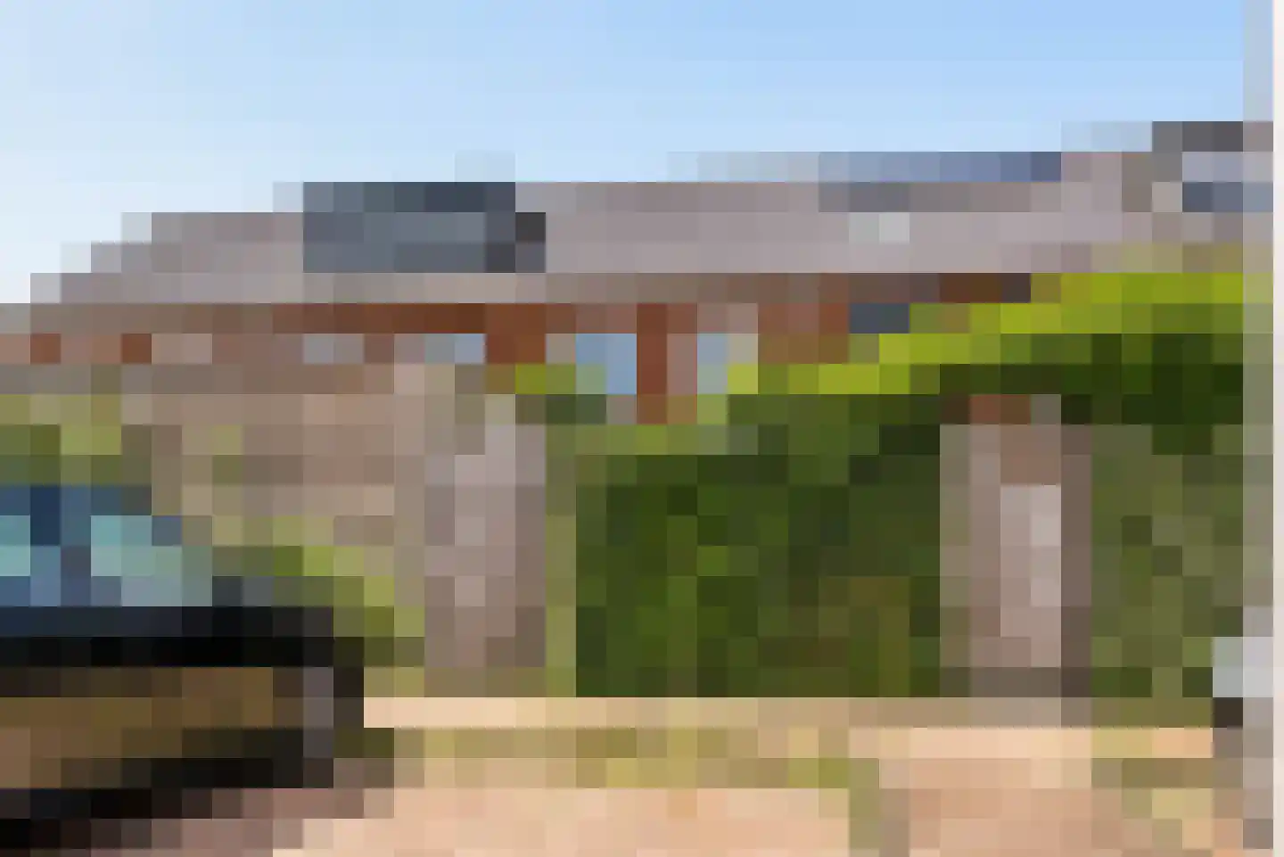 Cantharellaan 37 Vleuten thumbnail 42