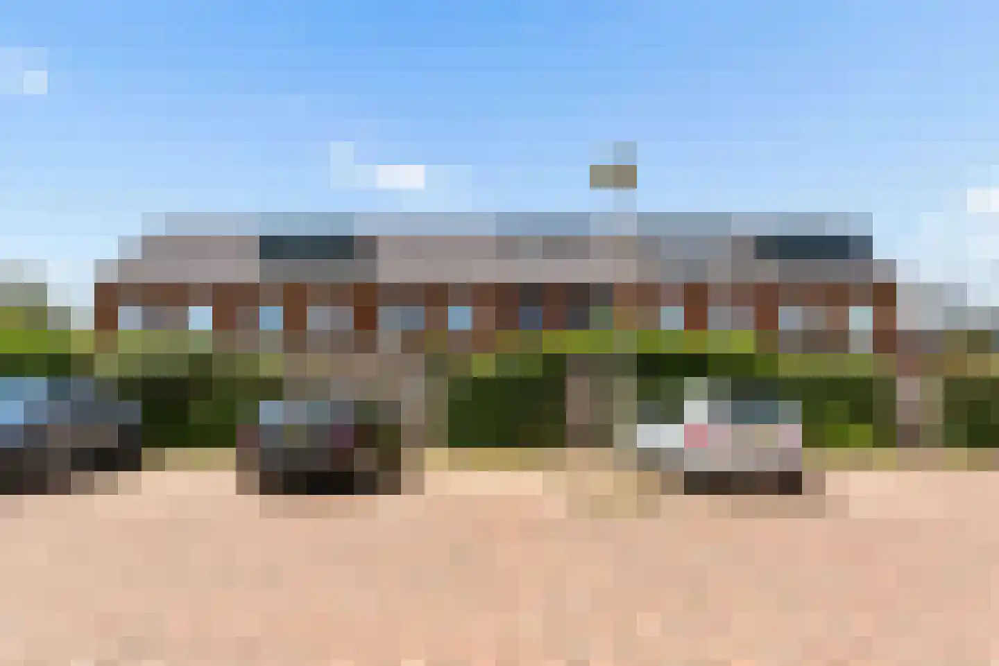 Cantharellaan 37 Vleuten thumbnail 43