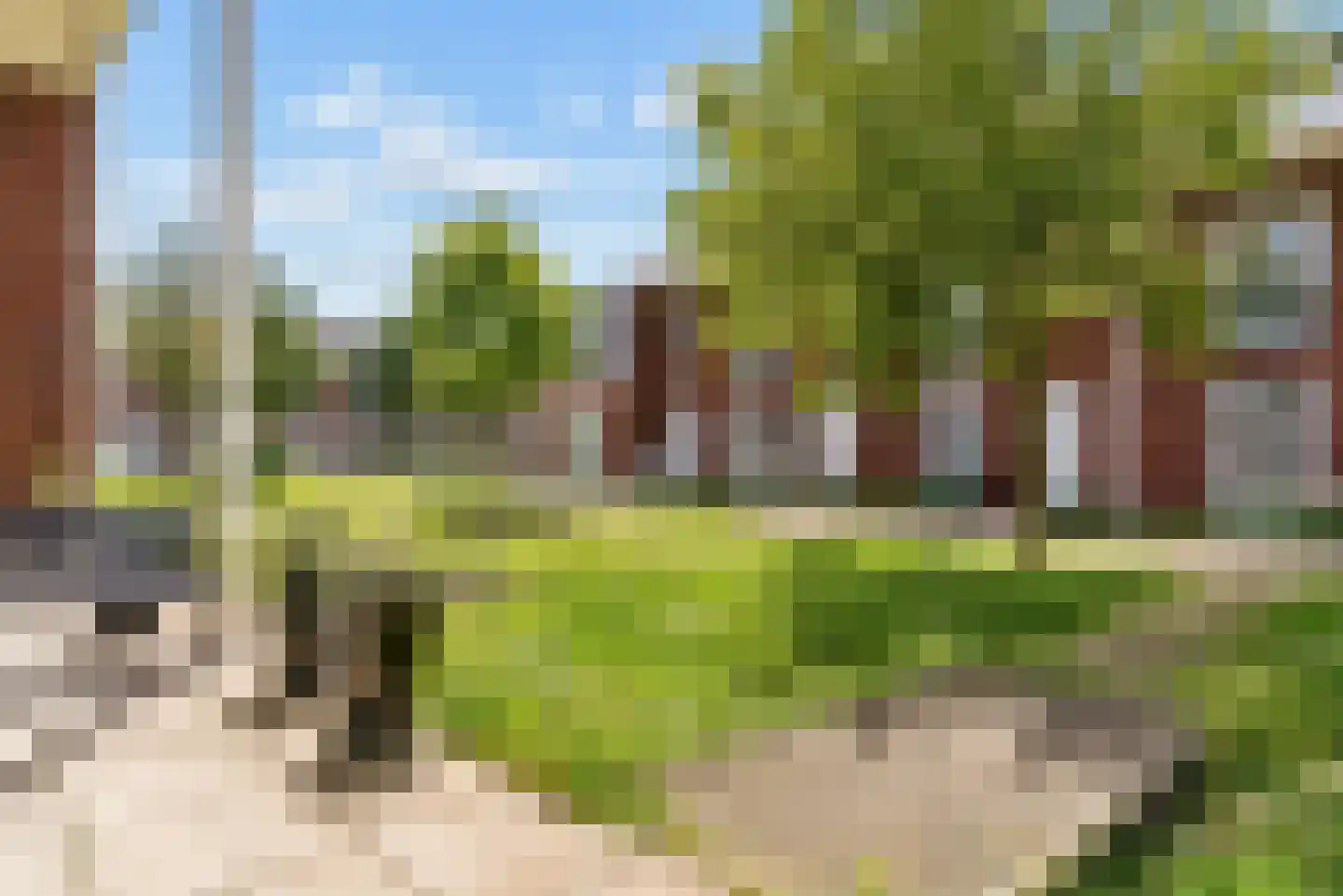 Cantharellaan 37 Vleuten thumbnail 44