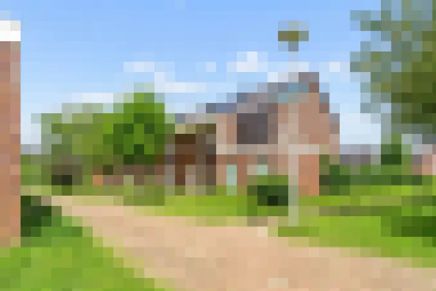 Cantharellaan 37 Vleuten thumbnail 45