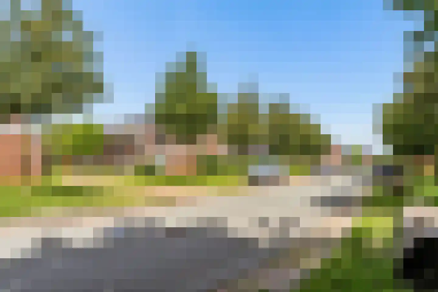 Cantharellaan 37 Vleuten thumbnail 46
