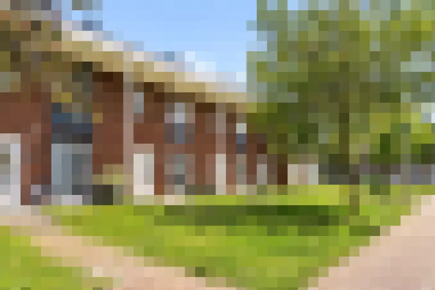 Cantharellaan 37 Vleuten thumbnail 47
