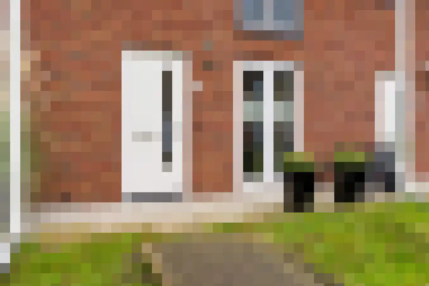 Cantharellaan 37 Vleuten thumbnail 5