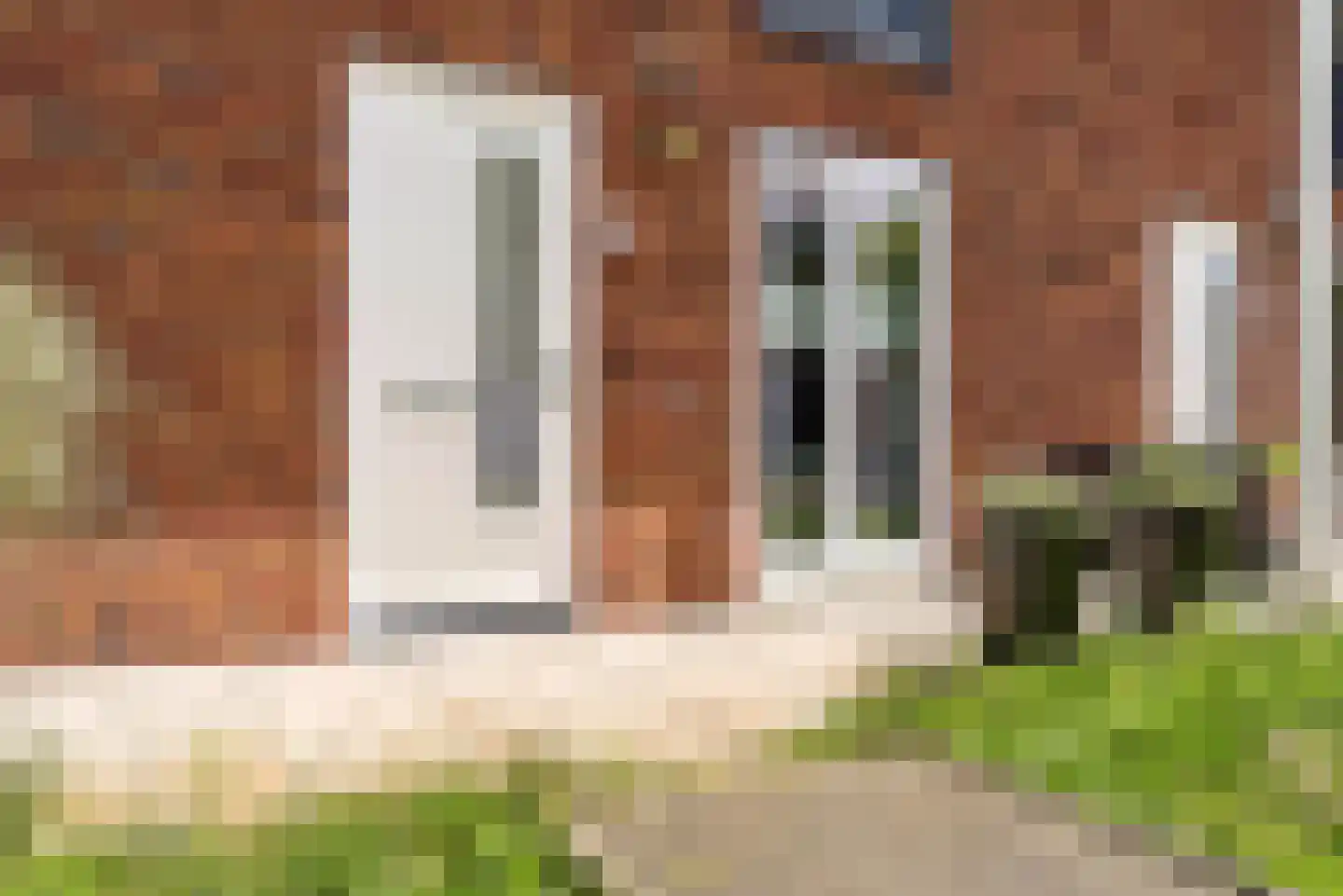 Cantharellaan 37 Vleuten thumbnail 5