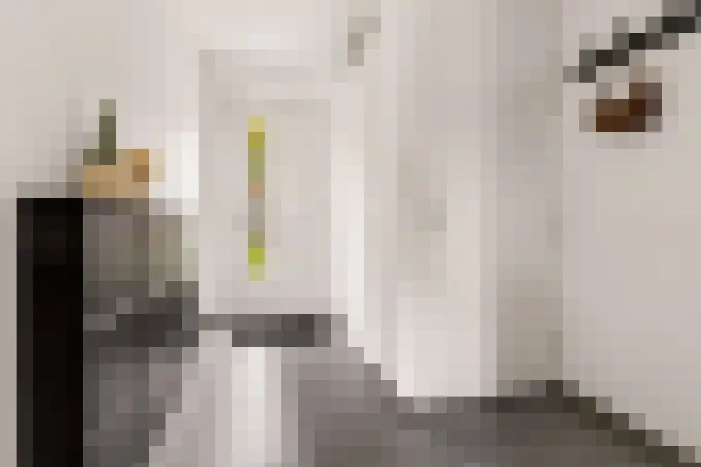 Cantharellaan 37 Vleuten thumbnail 6