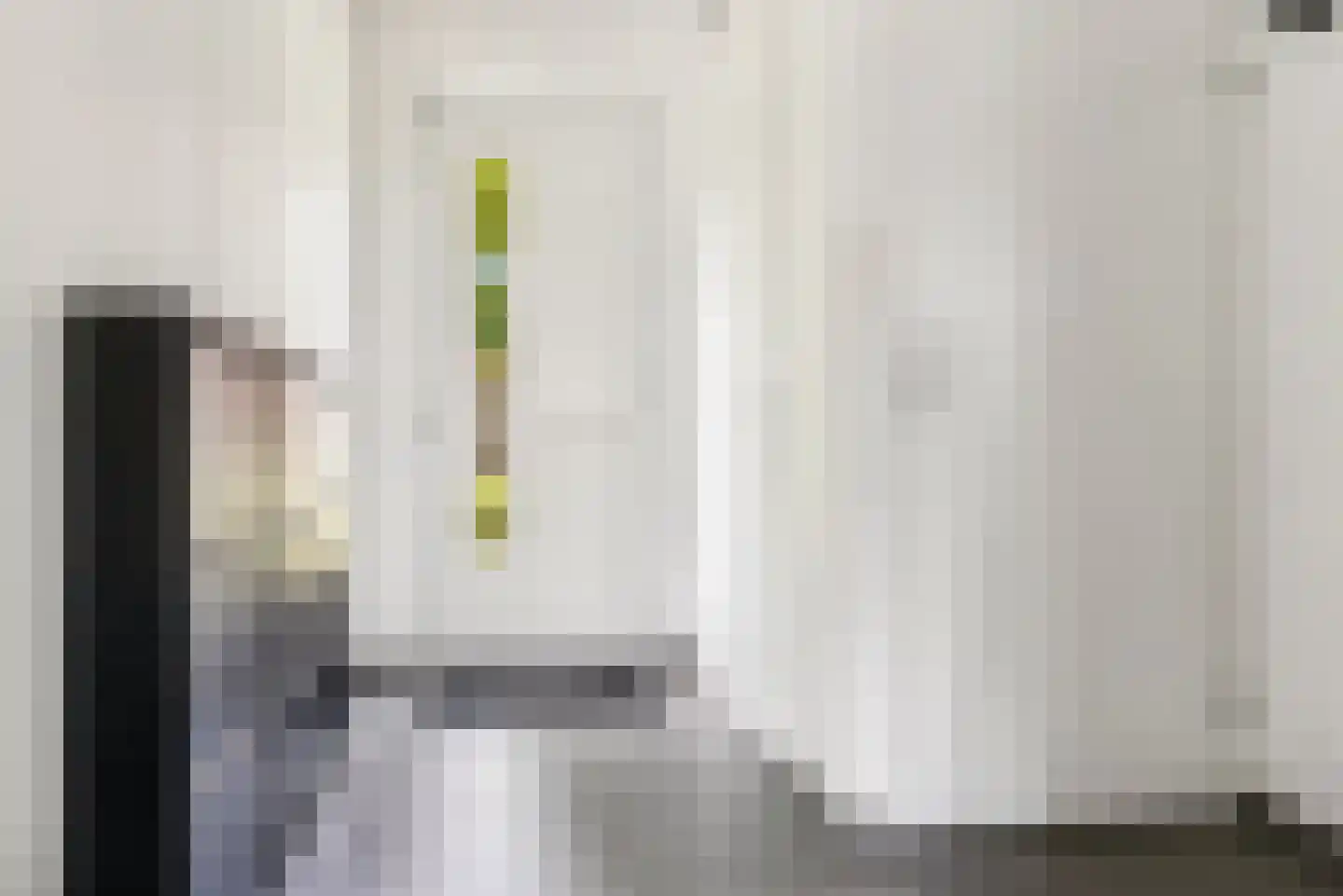 Cantharellaan 37 Vleuten thumbnail 6