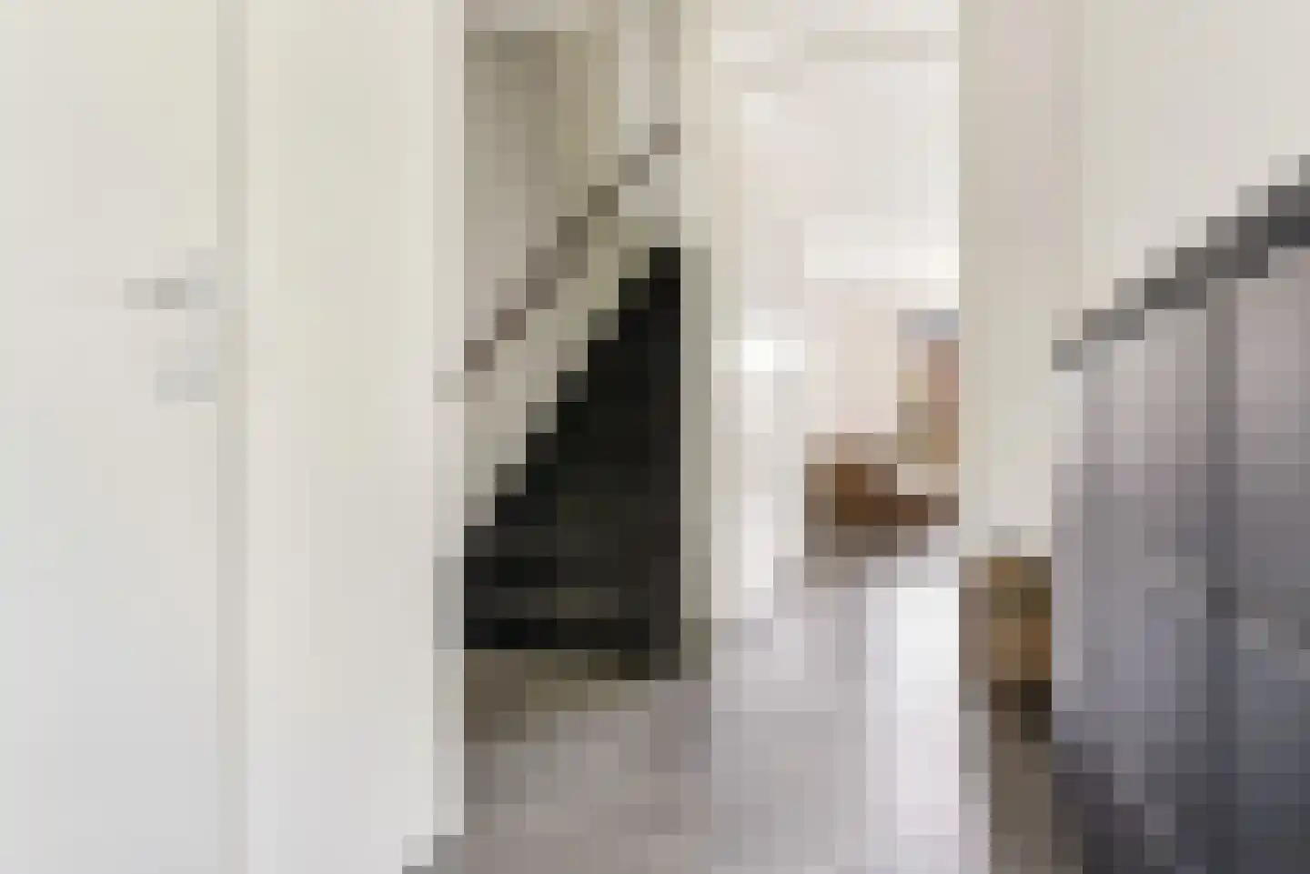 Cantharellaan 37 Vleuten thumbnail 7