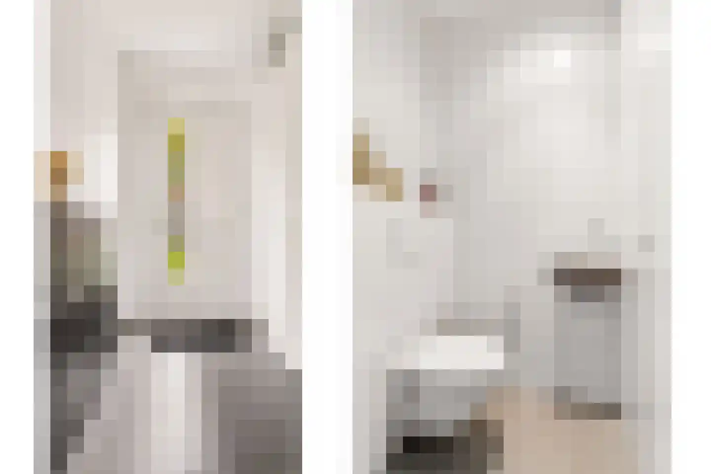 Cantharellaan 37 Vleuten thumbnail 7