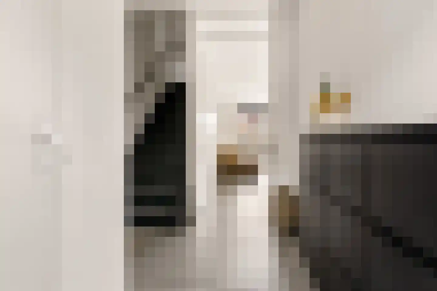 Cantharellaan 37 Vleuten thumbnail 8