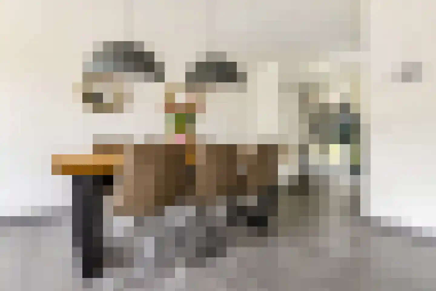Cantharellaan 37 Vleuten thumbnail 8