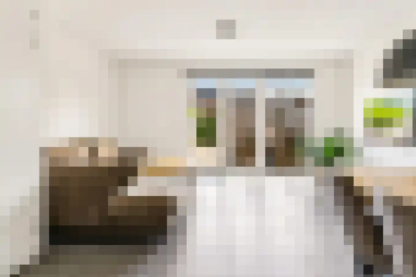Cantharellaan 37 Vleuten thumbnail 9