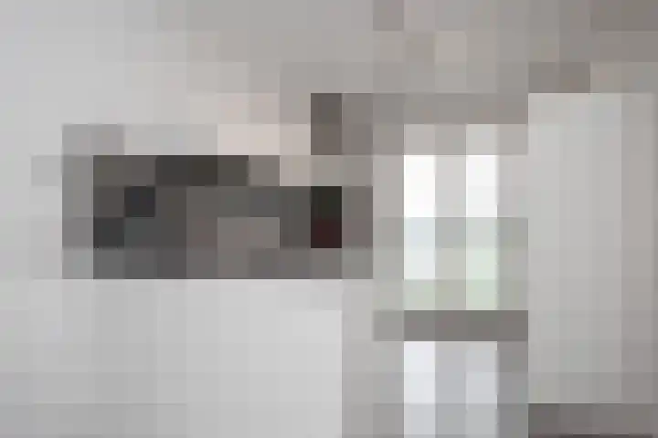 Cantharellaan 60 Vleuten thumbnail 10