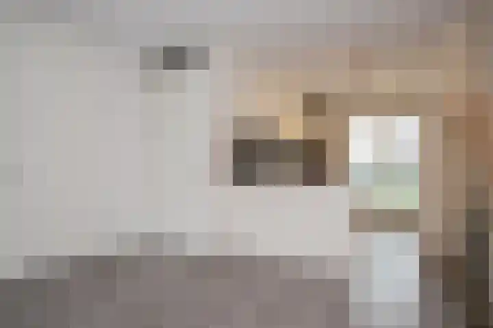 Cantharellaan 60 Vleuten thumbnail 11