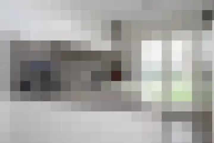 Cantharellaan 60 Vleuten thumbnail 14