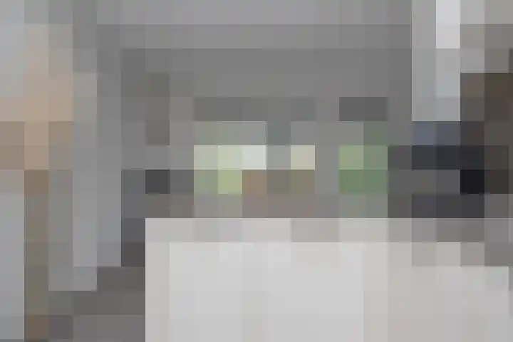 Cantharellaan 60 Vleuten thumbnail 15