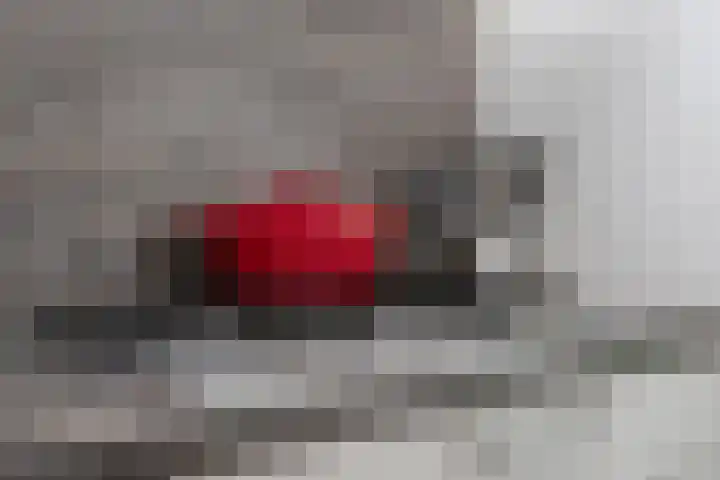 Cantharellaan 60 Vleuten thumbnail 16