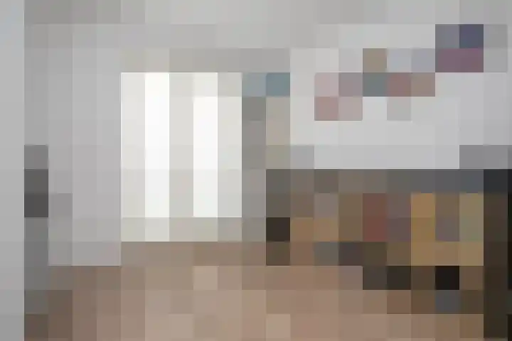 Cantharellaan 60 Vleuten thumbnail 18