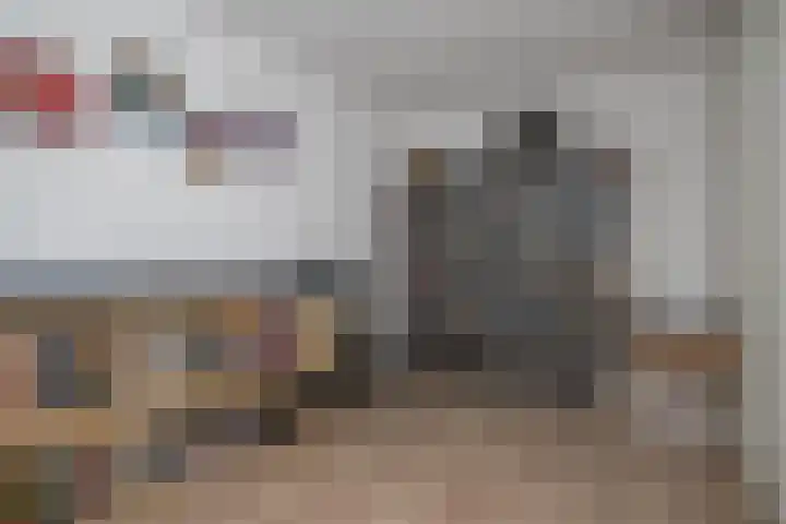 Cantharellaan 60 Vleuten thumbnail 19